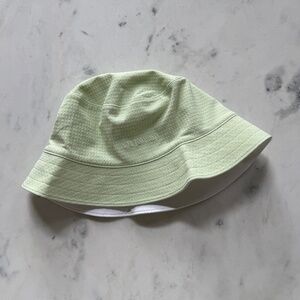 Lululemon Reversible Bucket Hat